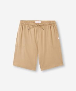 Dianegregory.shop0c3734eaa0 1