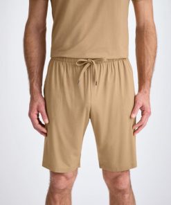 Dianegregory.shop0c3734eaa0 2