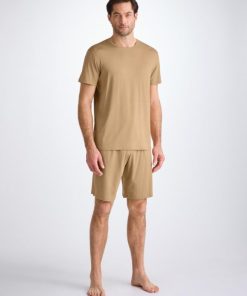 Dianegregory.shop0c3734eaa0 3