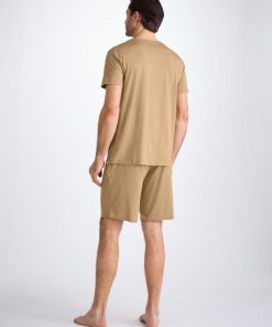 Dianegregory.shop0c3734eaa0 4