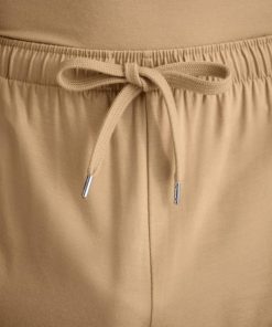 Dianegregory.shop0c3734eaa0 5