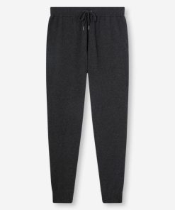 Dianegregory.shop0c73dc9b0d 1