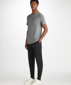 Dianegregory.shop0c73dc9b0d 3