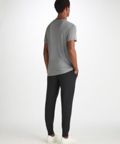 Dianegregory.shop0c73dc9b0d 4