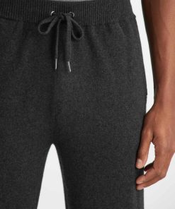 Dianegregory.shop0c73dc9b0d 5