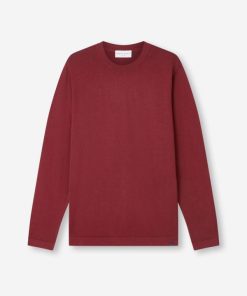 Dianegregory.shop0cd88a5849 1