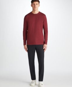 Dianegregory.shop0cd88a5849 2