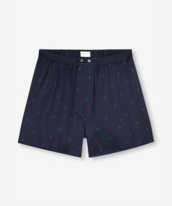 Dianegregory.shop0d1eed061d 1