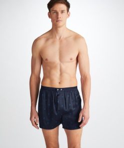 Dianegregory.shop0d1eed061d 2