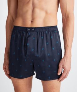 Dianegregory.shop0d1eed061d 3