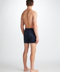 Dianegregory.shop0d1eed061d 4