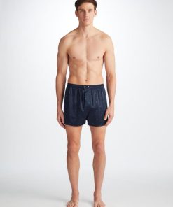 Dianegregory.shop0d1eed061d 5