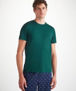 Dianegregory.shop0d2d4bd92a 2