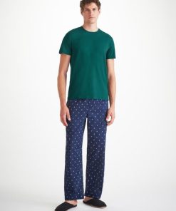 Dianegregory.shop0d2d4bd92a 3