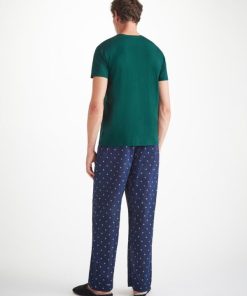 Dianegregory.shop0d2d4bd92a 4