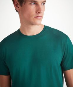 Dianegregory.shop0d2d4bd92a 5