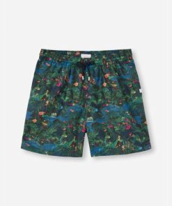 Dianegregory.shop0dbad8bf8e 1