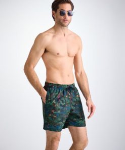 Dianegregory.shop0dbad8bf8e 2