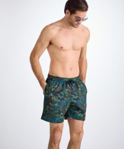 Dianegregory.shop0dbad8bf8e 3