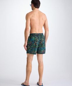 Dianegregory.shop0dbad8bf8e 4