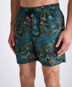 Dianegregory.shop0dbad8bf8e 5