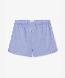 Dianegregory.shop0e3d8567a9 1