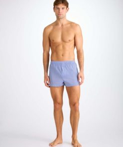 Dianegregory.shop0e3d8567a9 3