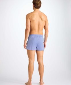 Dianegregory.shop0e3d8567a9 4