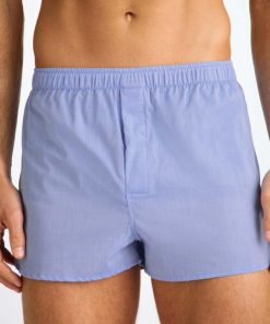 Dianegregory.shop0e3d8567a9 5