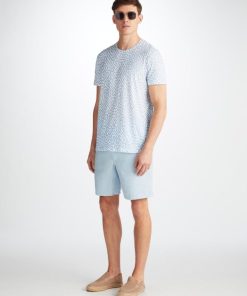 Dianegregory.shop0ef8f51533 1