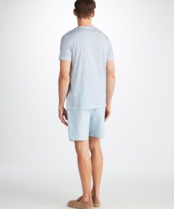 Dianegregory.shop0ef8f51533 2