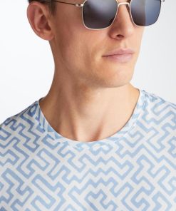 Dianegregory.shop0ef8f51533 3