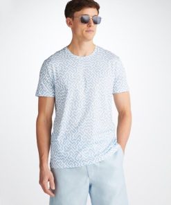 Dianegregory.shop0ef8f51533 5