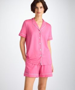 Dianegregory.shop0fd20c6c13 3