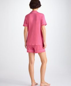 Dianegregory.shop0fd20c6c13 4