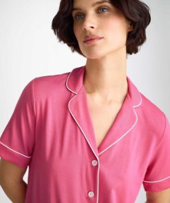 Dianegregory.shop0fd20c6c13 5