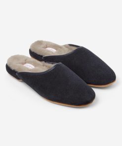 Dianegregory.shop1160828f3e 1