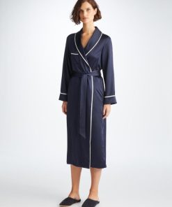 Dianegregory.shop1160828f3e 2