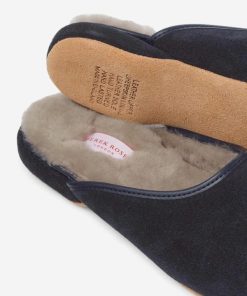 Dianegregory.shop1160828f3e 3