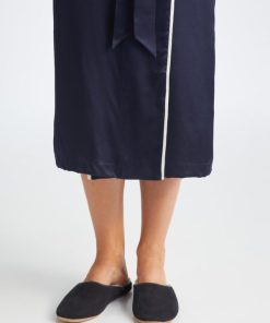 Dianegregory.shop1160828f3e 4