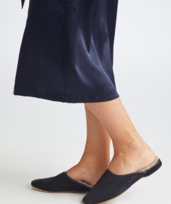 Dianegregory.shop1160828f3e 5