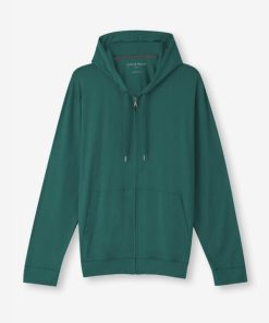 Dianegregory.shop11b71f82d9 1