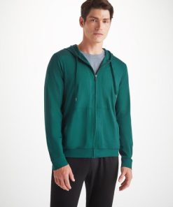 Dianegregory.shop11b71f82d9 2