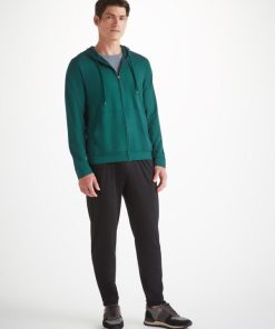 Dianegregory.shop11b71f82d9 3