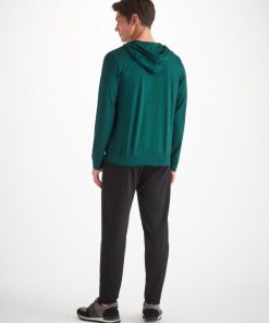 Dianegregory.shop11b71f82d9 4