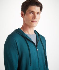 Dianegregory.shop11b71f82d9 5