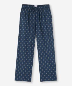 Dianegregory.shop124eea98ff 1