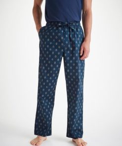 Dianegregory.shop124eea98ff 2