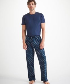 Dianegregory.shop124eea98ff 3