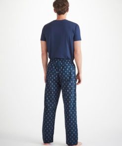 Dianegregory.shop124eea98ff 4